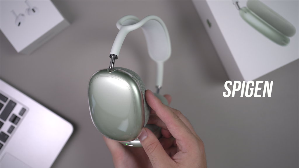 airpod-pro-max